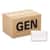 GEN1509 Image Thumbnail 1