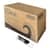 BWK3KITBLPS Image Thumbnail 1