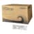 BWK6COMBOKITPP Image Thumbnail 1