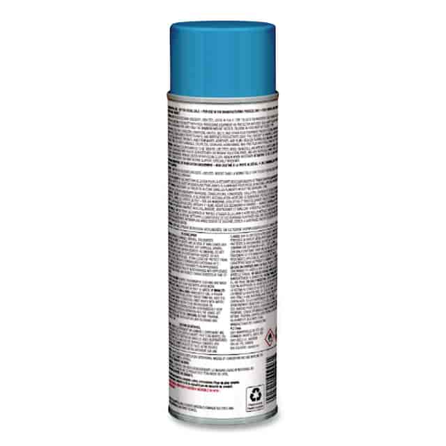 CGC1000007771 Product Image 3