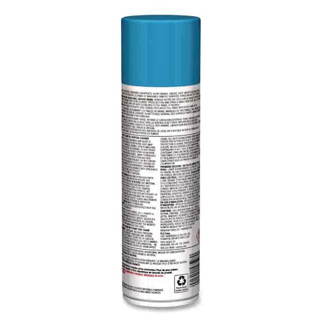 CGC1000057179 Product Image 3