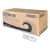 BWK3KITWHPS Image Thumbnail 1