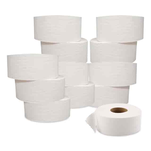GEN1511 Product Image 6