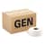 GEN1511 Image Thumbnail 1