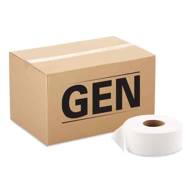 GEN1516 Product Image 3