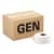 GENJRT1000 Image Thumbnail 2