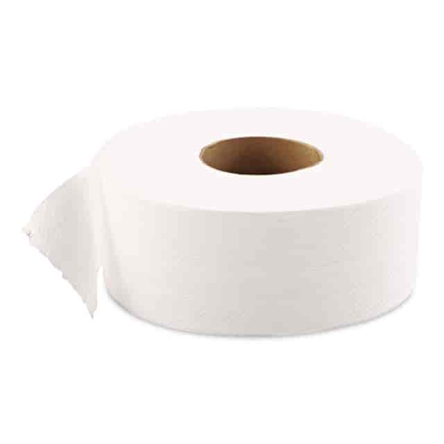 GEN1511 Product Image 2