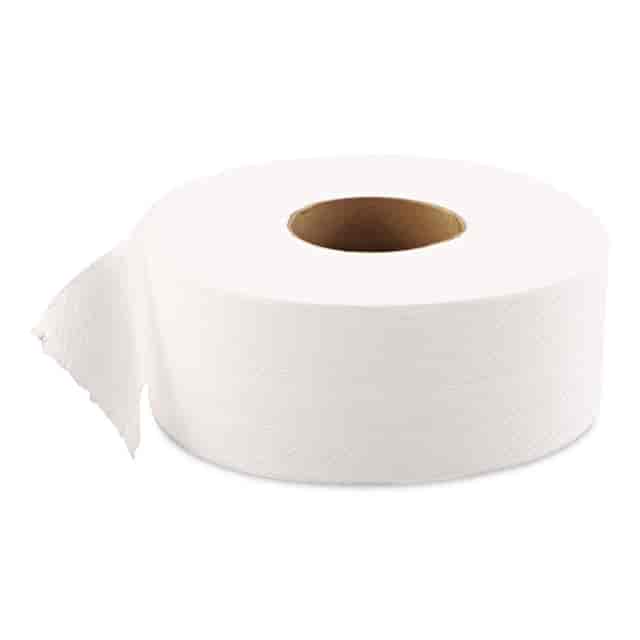 GEN1516 Product Image 2