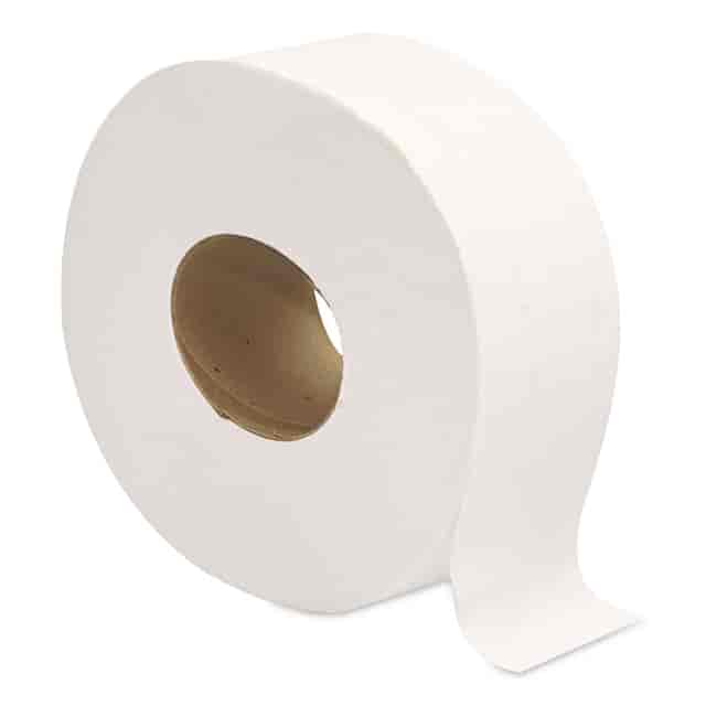 GENULTRA9B Product Image 4
