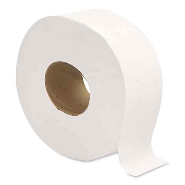 GEN1511 Product Image 3