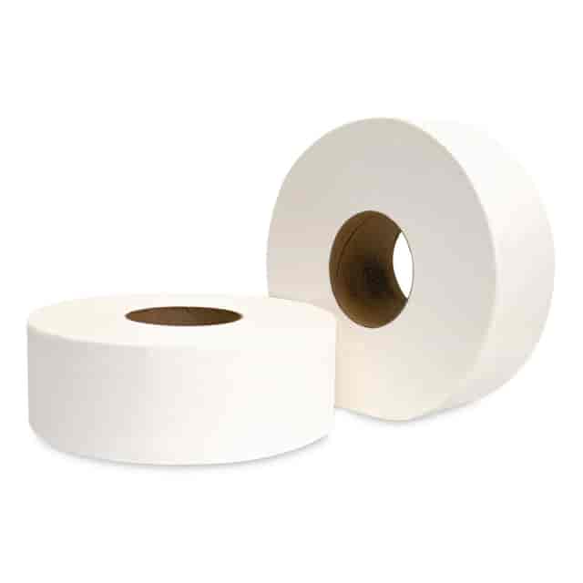 GEN1516 Product Image 4
