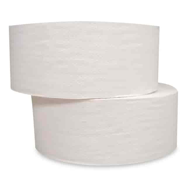 GENULTRA9B Product Image 6