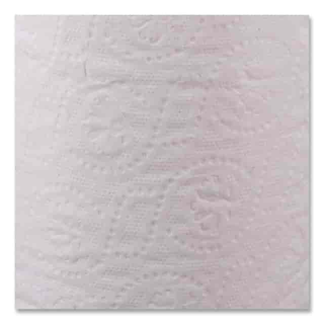 BWK6180 Product Image 7