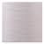 BWK6180 Image Thumbnail 6