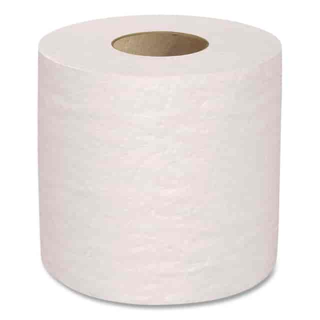 BWK6180 Product Image 4