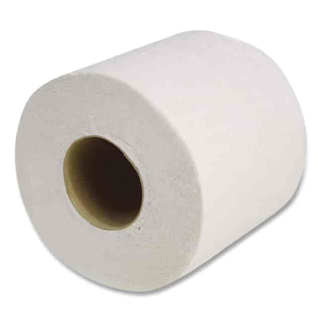 BWK6180 Product Image 9
