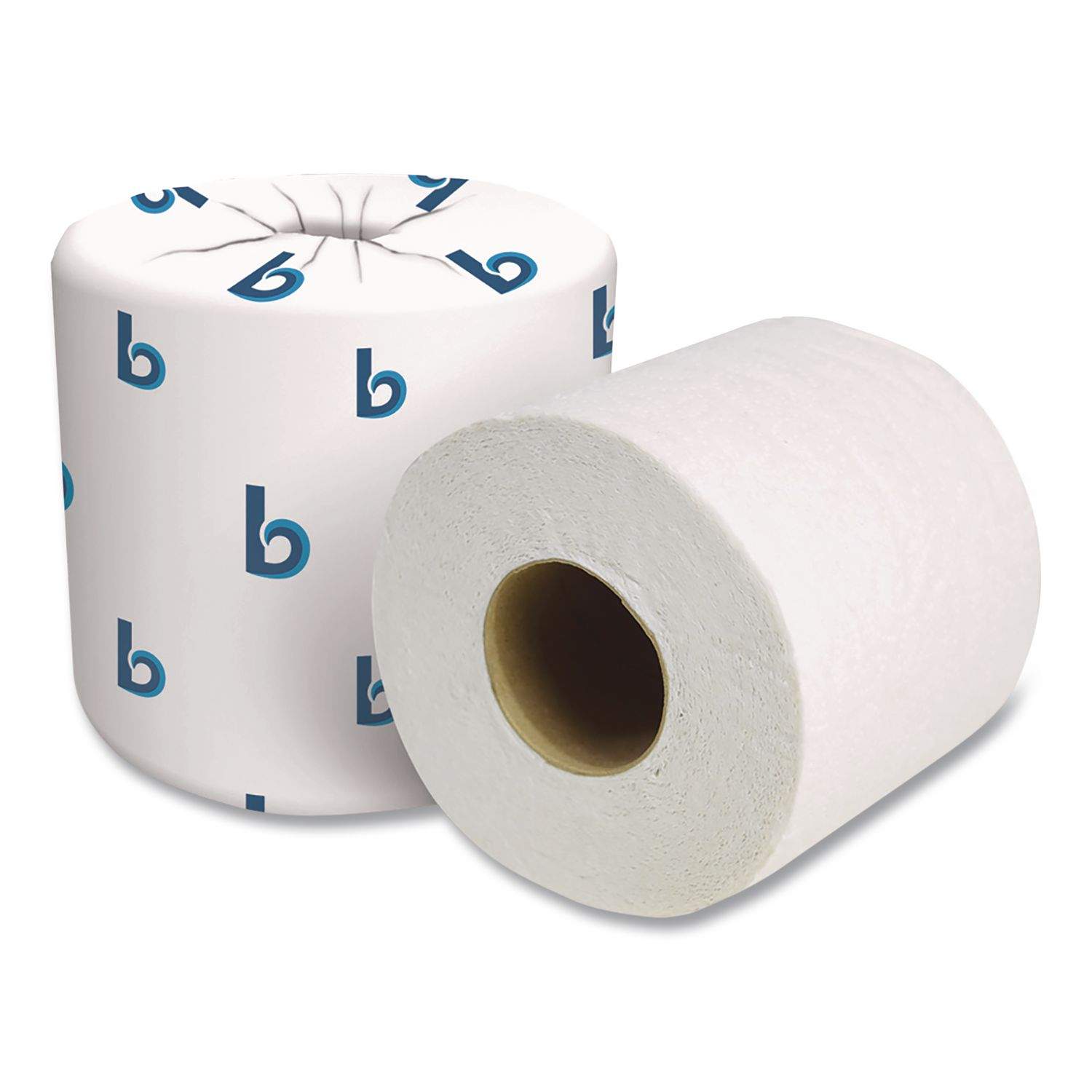 BWK6180 Boardwalk Toilet Paper Rolls | OnTimeSupplies.com
