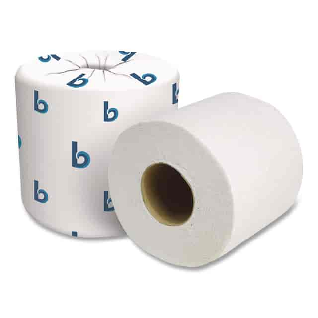 BWK6180 Product Image 6