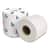 BWK6180 Image Thumbnail 5