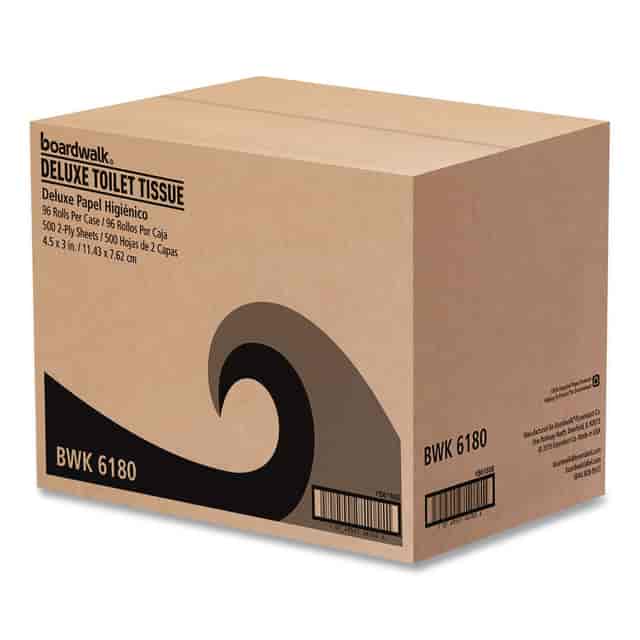 BWK6180 Product Image 5
