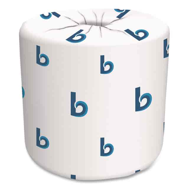 BWK6180 Product Image 2