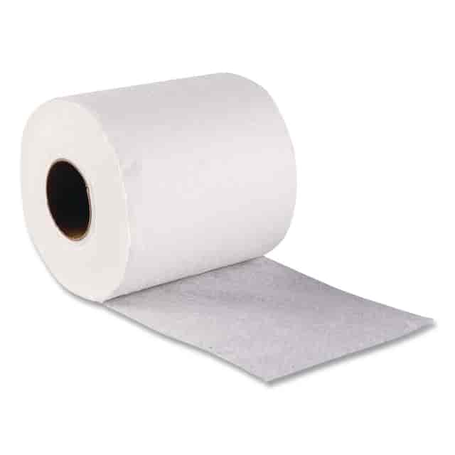 GEN218 Product Image 3