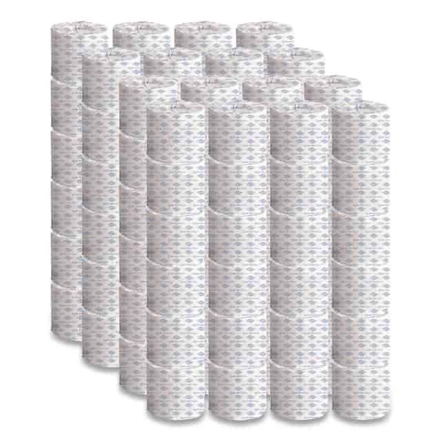 GEN10001PLY Product Image 2