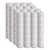 GEN10001PLY Image Thumbnail 1