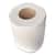 GEN10001PLY Image Thumbnail 6