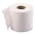 GEN10001PLY Image Thumbnail 5