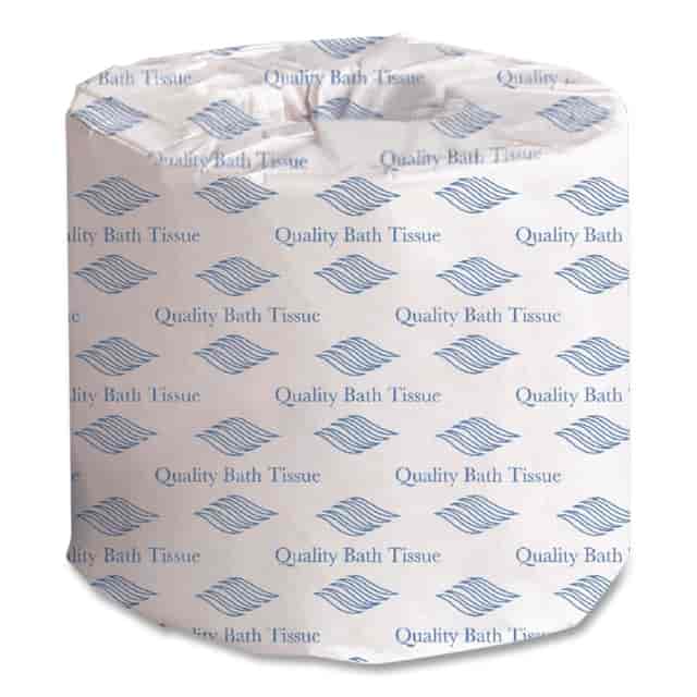 GEN10001PLY Product Image 5