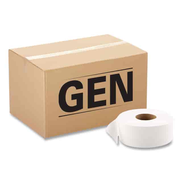 GEN1513 Product Image 3