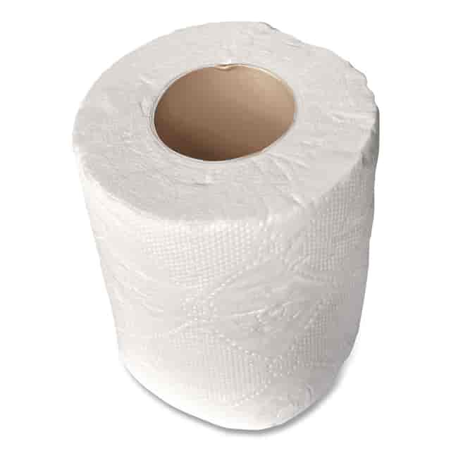 GEN15001PLY Product Image 6