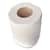GEN15001PLY Image Thumbnail 5