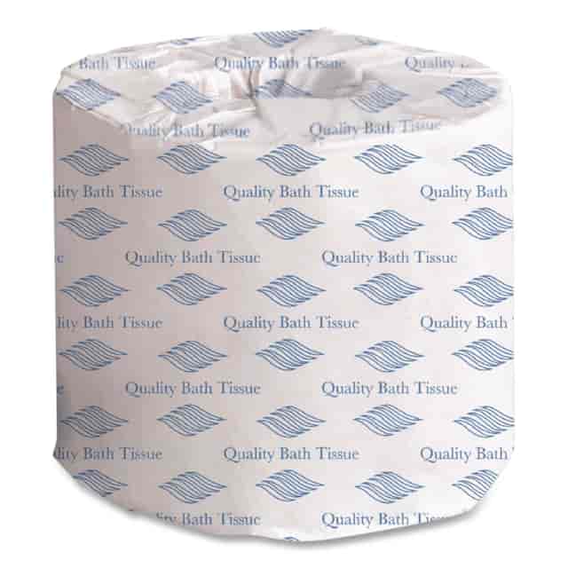 GEN15001PLY Product Image 4