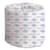 GEN15001PLY Image Thumbnail 3
