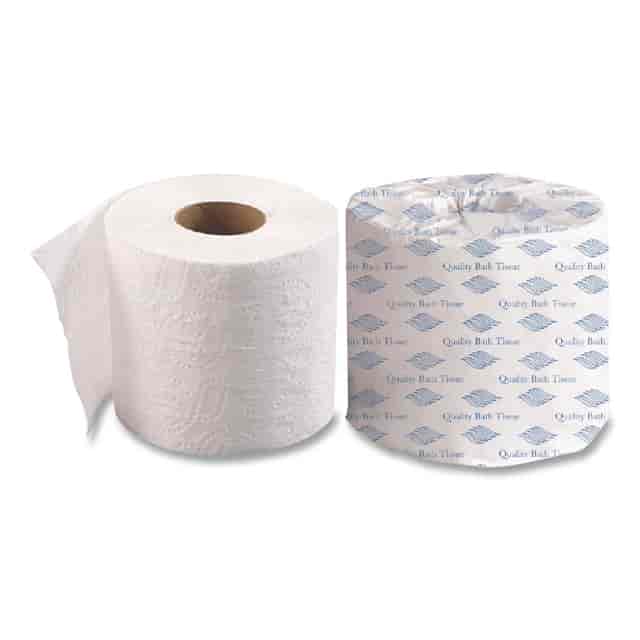 GEN15001PLY Product Image 7
