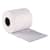 GEN15001PLY Image Thumbnail 1