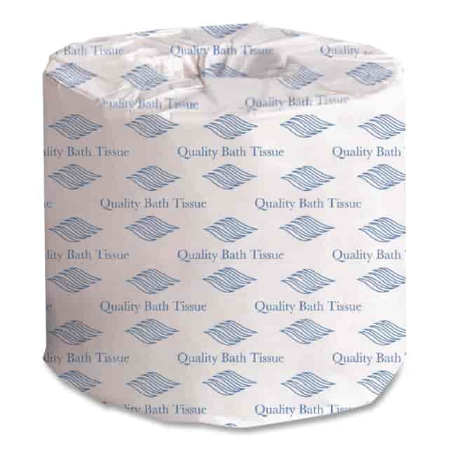 GEN248 Product Image 5