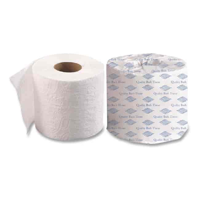 GEN248 Product Image 4