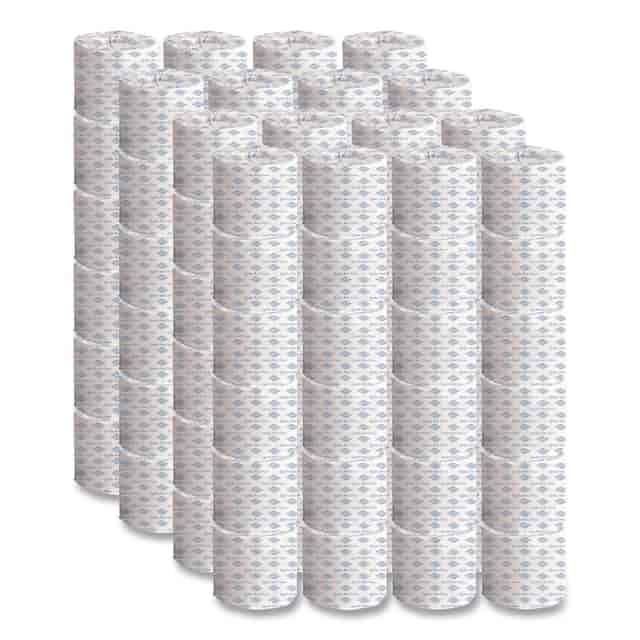 GEN248 Product Image 2