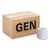 GEN218 Image Thumbnail 1