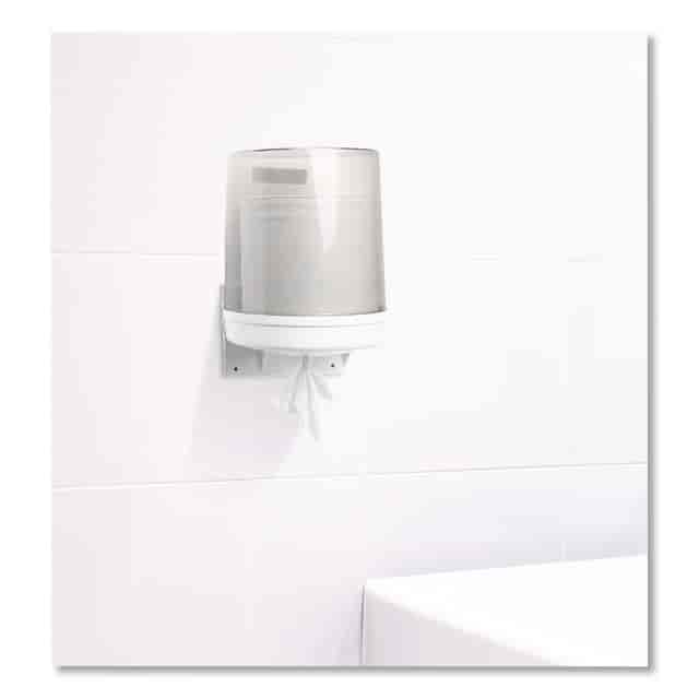 GEN203 Product Image 4
