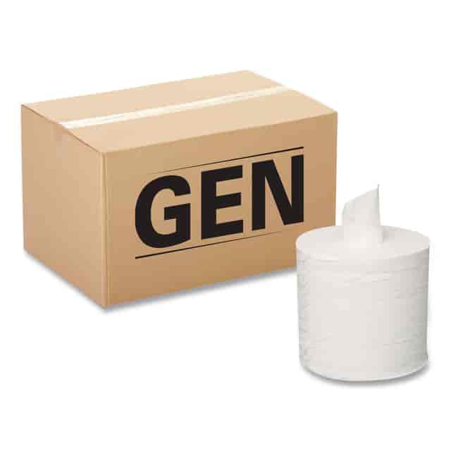GEN203 Product Image 3