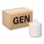 GEN203 Image Thumbnail 2