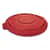 RCP2631RED Image Thumbnail 1