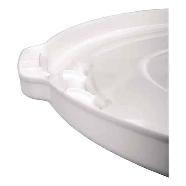 RCP2631WHI Product Image 2