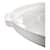 RCP2631WHI Image Thumbnail 1