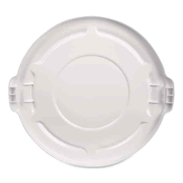 RCP2631WHI Product Image 3
