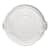RCP2631WHI Image Thumbnail 2